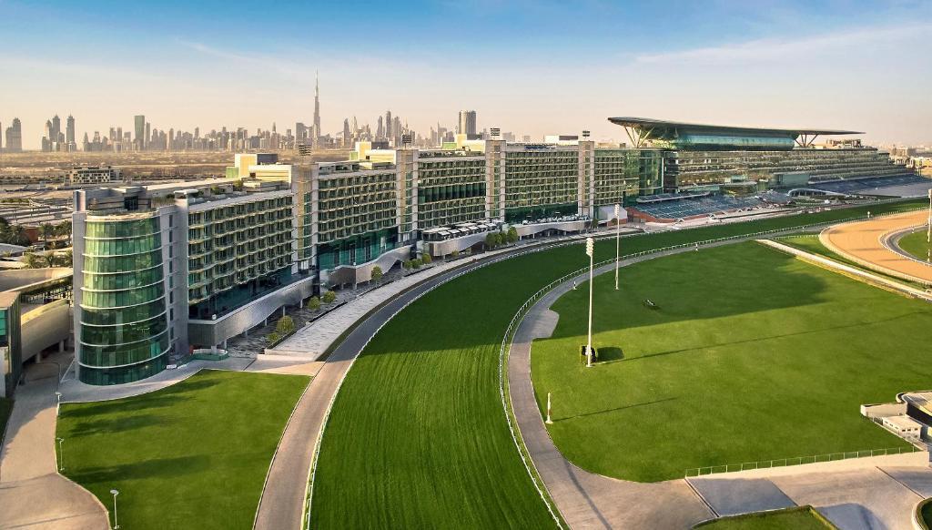 Al Jawhara Hotel Apartments Dubai Exteriör bild